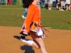 AOH Feis 09212008 0015_1024